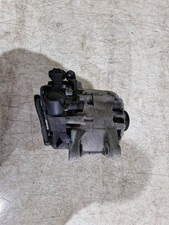 Alternatore STOP/START