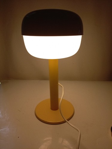 Lampada tavolo scrivania - da, tavolo/scrivania