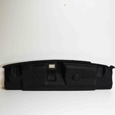 DODGE CHALLENGER Coupè Altre