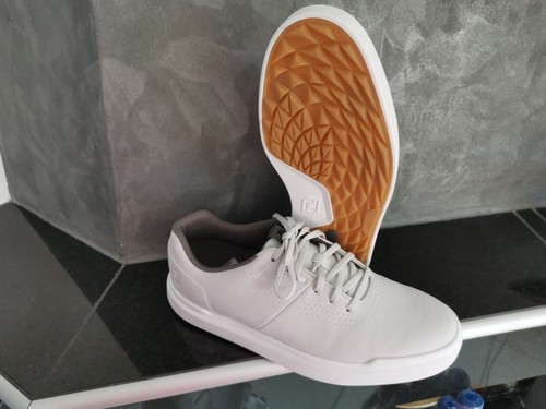 Footjoy contour scarpe golf - footjoy, da