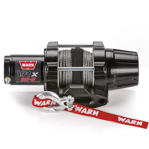 Yamaha kodiak grizzly - 07-24,