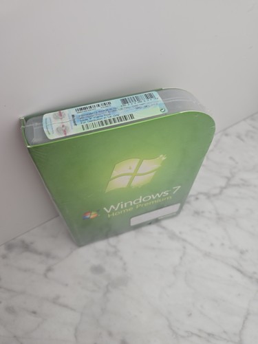Microsoft windows home - windows,