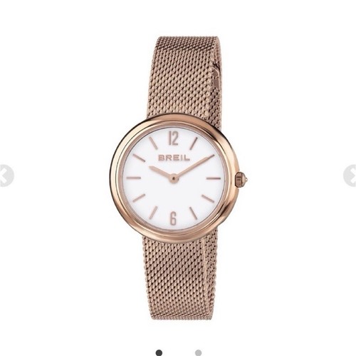 Breil iris tw1778 - breil,