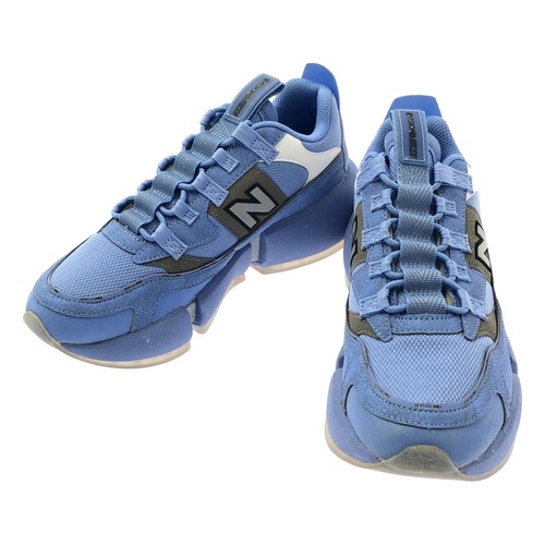 Sneakers uomo new balance - new,