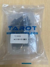 Tarot TL300D4 Naze 32 6DOF +