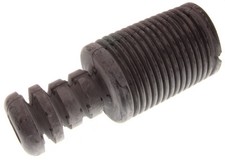 KIT MONTAGGIO AMMORTIZZATORE