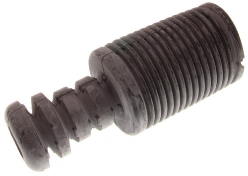 Kit montaggio ammortizzatore - kit,