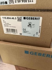 Geberit basic 115.804.46.5