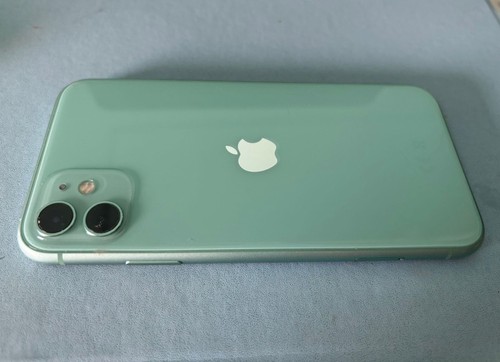 Cellulare apple - cellulare,