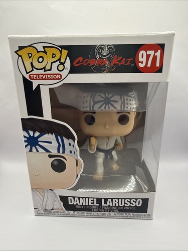 Funko pop figurina televisiva - funko,