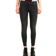 Jeans donna skinny Stella
