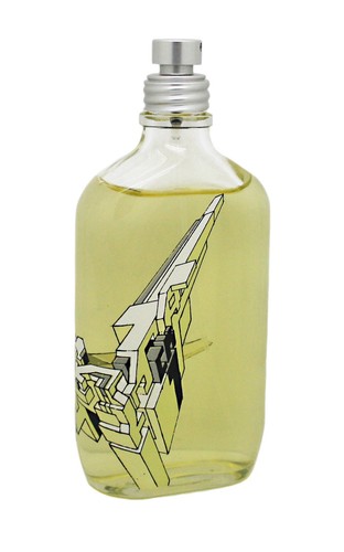 Calvin klein one - calvin, klein,