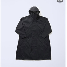 Goldwin gore tex - goldwin, 0