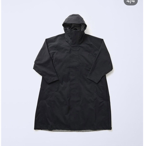 Goldwin gore tex - goldwin, 0