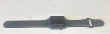 Apple Watch Nike S3 Case 38 mm