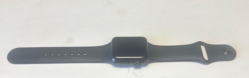 Apple watch nike case mm - apple, s3