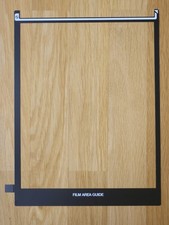 Epson 8x10" supporto pellicola