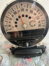 65123457153 autoradio mini - 65123457153,
