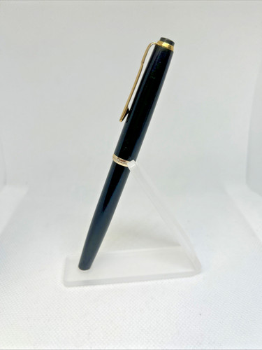 Reform vintage fountain - fountain, pen