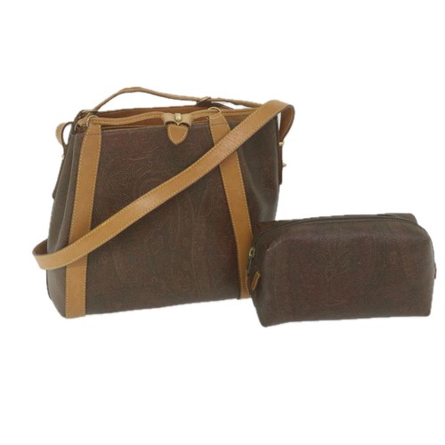 Etro pouch borsa tracolla - etro,
