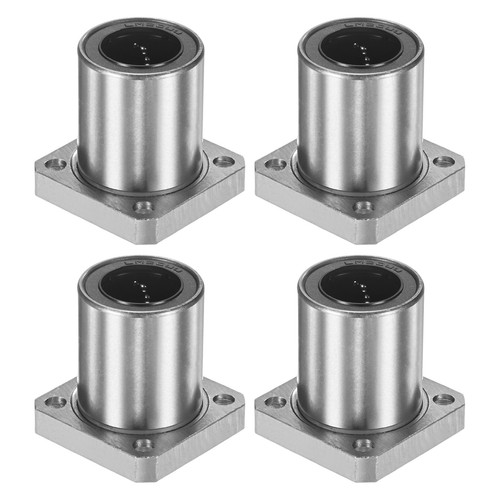 Pezzi cuscinetti lineari per - 4,