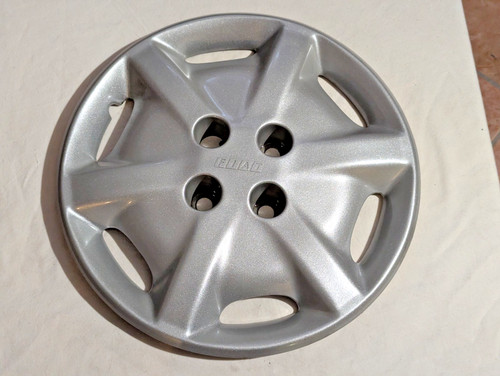 Fiat tipo coppa - coppa, 7775051