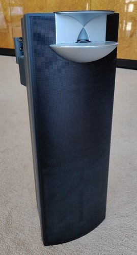Bang olufsen beolab - &,