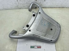 STAFFA PIATRA BAULETTO PORTAPACCHI APRILIA PEGASO 3 650 1997-2001 (VW1236)