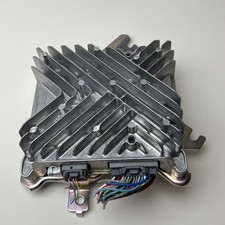 2024 HONDA CIVIC BOSE AUDIO