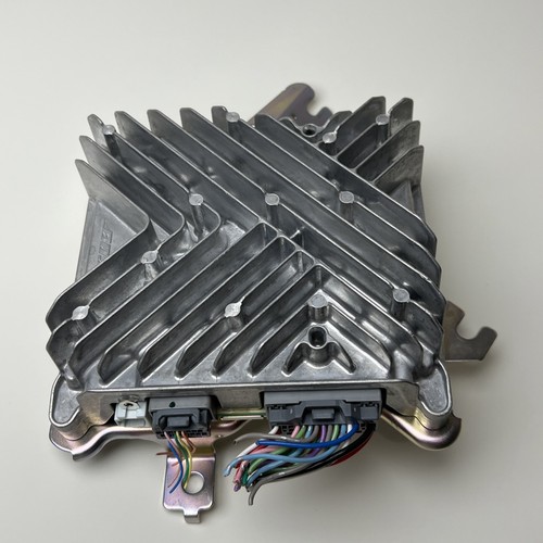 2024 honda civic - 2024, audio