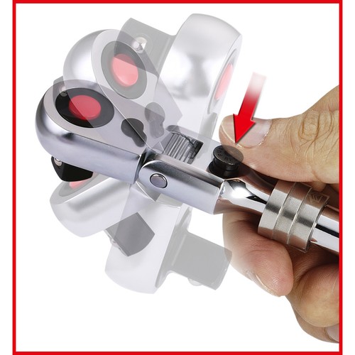 Tools slimpower - tools,