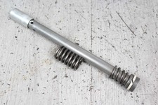 Gamba Forcella Davanti Suzuki GSX 750