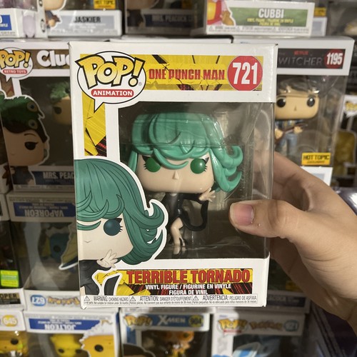 Funko pop vinile one - funko, pop!
