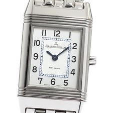 Orologio donna al quarzo