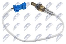 Sonda lambda per CITROËN DS