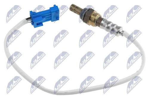 Sonda lambda per - , citroËn