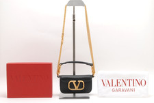 Borsa a tracolla Valentino