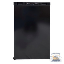 Frigoriferi a compressore 12V