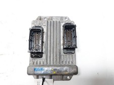 8973509488 CENTRALINA MOTORE