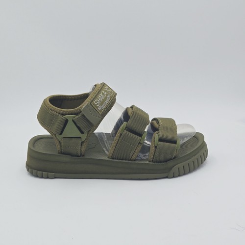 Scarpe donna shaka - donna, 38/39