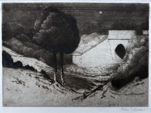 Colonnello bertram buchanan - bertram,
