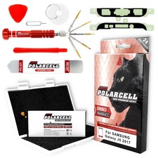 Batteria per Samsung Galaxy J5