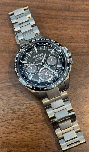 Citizen satellite wawe - citizen,
