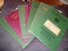 PICCOLA COLLEZIONE 7 X
