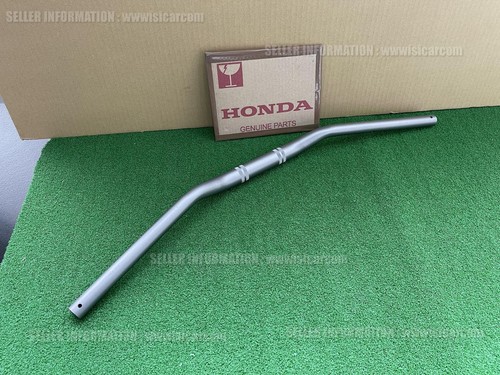 Honda cb650r 2019 2023 - 2019,
