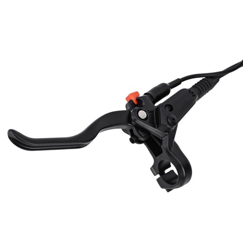 Kit freno idraulico bici - kit,