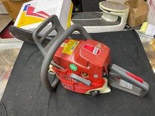 Compact chainsaws MT 350 S /
