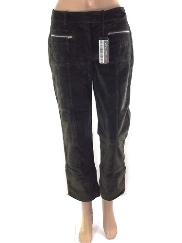 Marella sport pantalone - sport,
