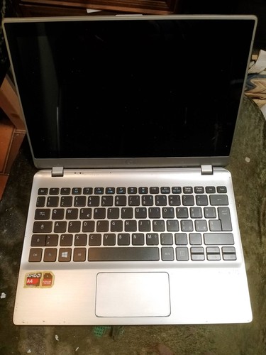 Portatile acer aspire - acer,