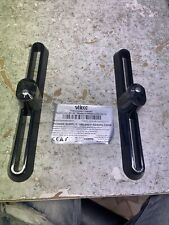 Piedini appogio tv seleco tv5022uha11smart